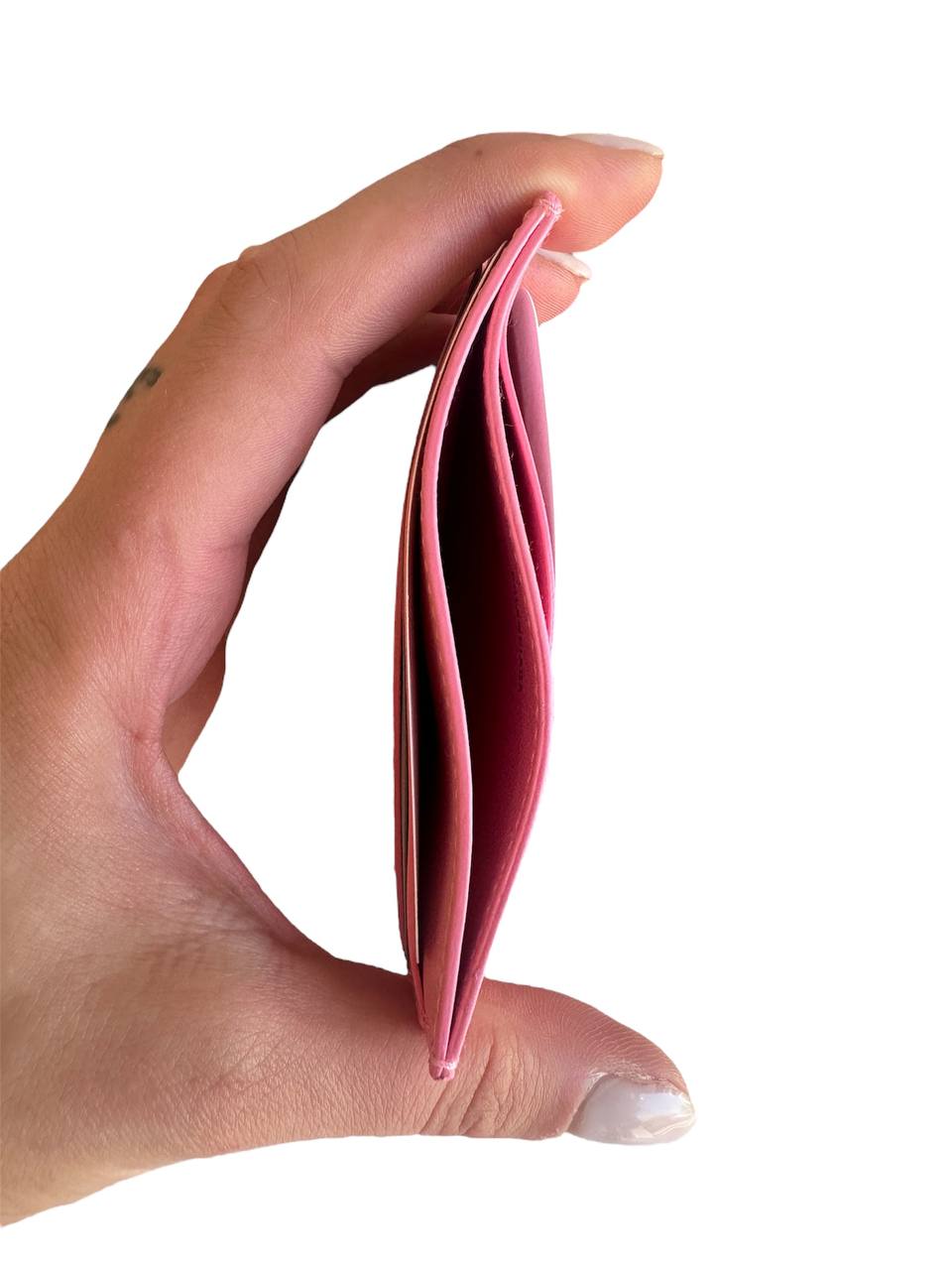 Porta carte Balenciaga Envelope