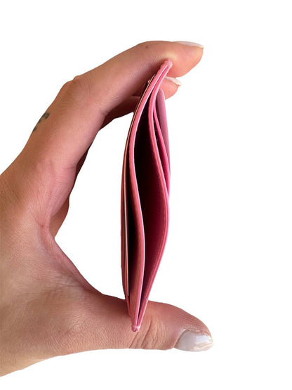 Porta carte Balenciaga Envelope