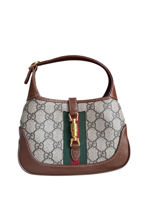 Gucci Mini Jackie 1961