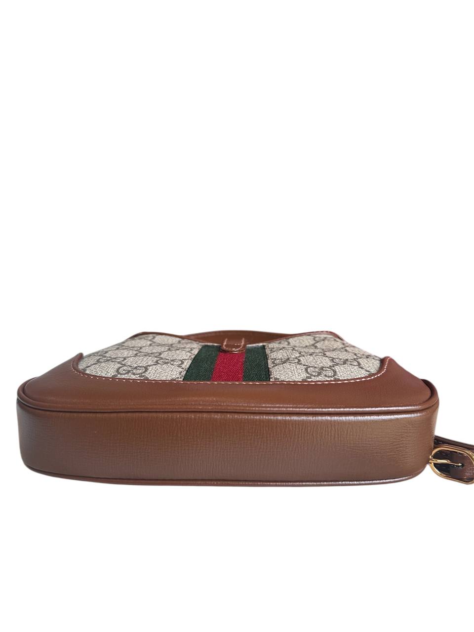 Gucci Mini Jackie 1961