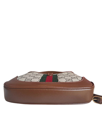 Gucci Mini Jackie 1961
