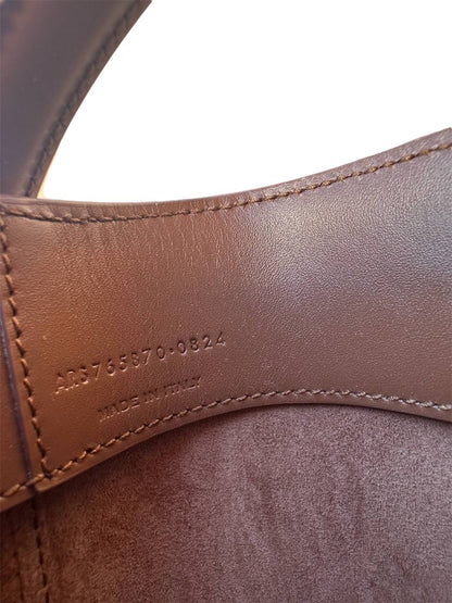Borsa a Secchiello Saint Laurent - YSL